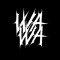 WAWA