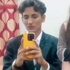 jutthujon