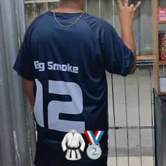 BIG_SMOKE_DA_TURQUIA🇹🇷🤬🤯