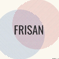 FRISAN