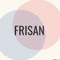 FRISAN