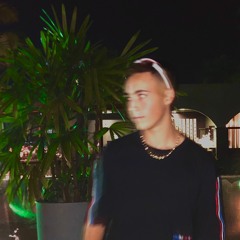 - Kaduxs -