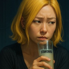 하니