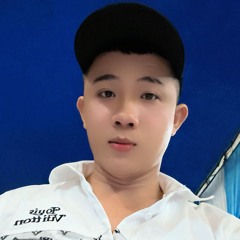 phúc lai