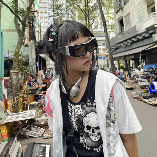 pls dont text me when u drunk (remake)