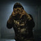Lyrically critical