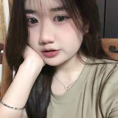 qchiii16