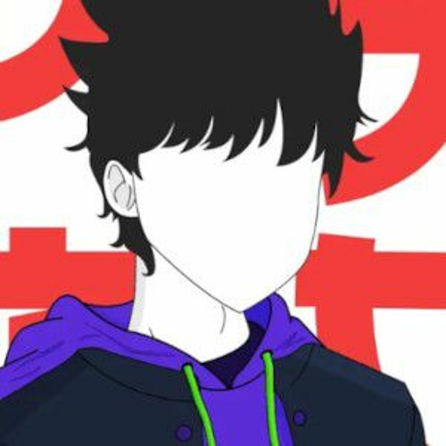 kanshi’s avatar