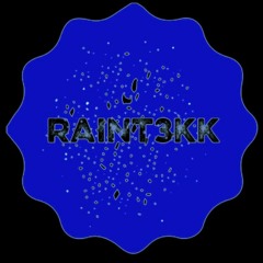 RainT3kk