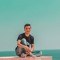 mohamed fawzy
