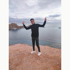 AbdelFatah Elseidy
