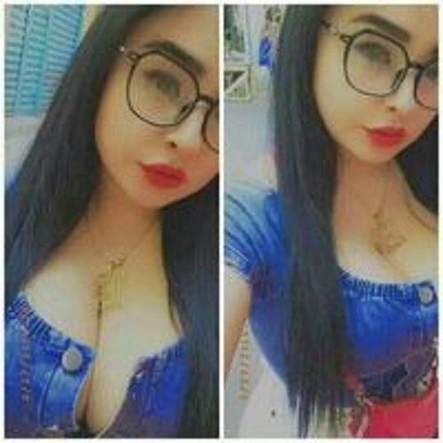 Esmeralda Hernandez’s avatar