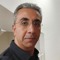 Alireza Ghazanfarpour