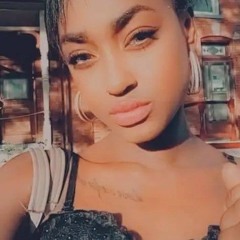 angel 😎😎