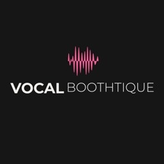 Vocal Boothtique