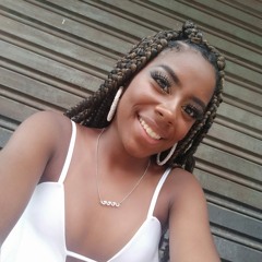 Blendaah