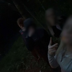 kidzuseaks