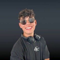 Alex Rico