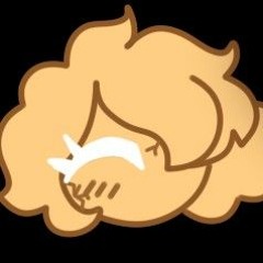 Matterlix
