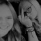 httpsk4ylee