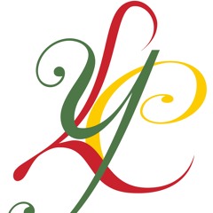 YLC