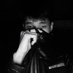 Nguyễn Nam Dương