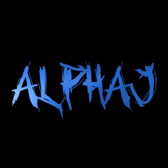 AlphaJ