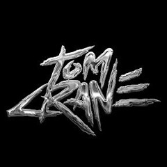 Tom Crane