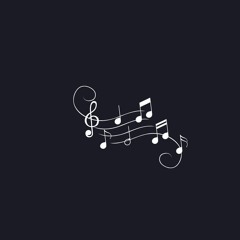 Indigo Music Planet