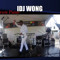 IDJ Wong