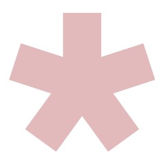 SAN