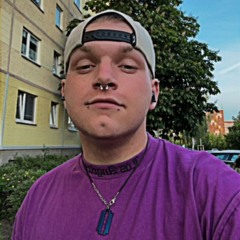 Dannyhrdtkk