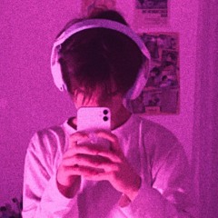 Ziplen_31