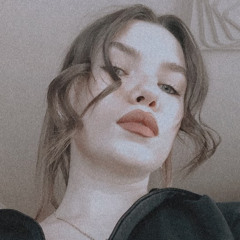 Maria Petrova