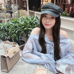 fb là Minh Meo