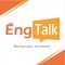 EngTalk