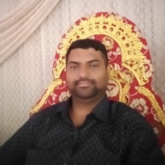Sachin