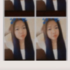 ริสา ฯ.