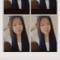 ริสา ฯ.