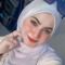 Hala Mohamed