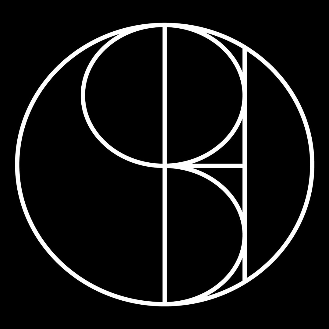 BROOSH’s avatar