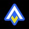 ASTRAVOID