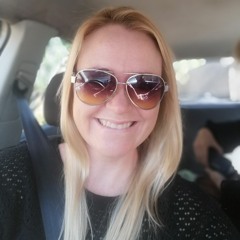 Be My Friend (Michael Gray Rem