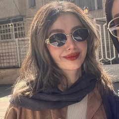 DonYa