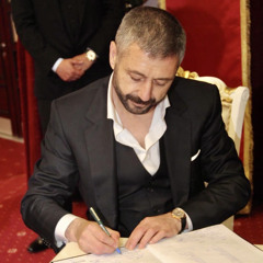 Y'usuf Çoban