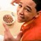 Reese's Puffs Cereal