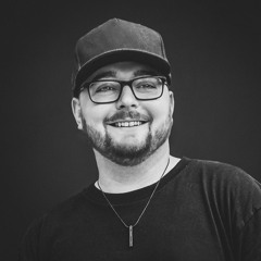 Austin Welsh