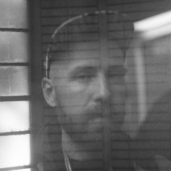 Vertigo Bird/Oiseau_X