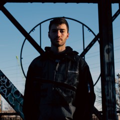 Measure (Sergei Kofman)