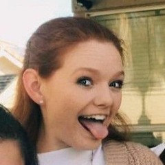 Monica